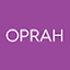 favicon oprah.com