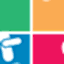 favicon de ops.cz