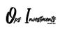 favicon opsinvestments.com