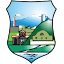 favicon di opstinakiselavoda.gov.mk