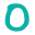favicon de optijuegos.net