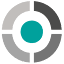 favicon di optimand.com