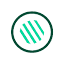 optimisecv.com-Favicon