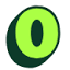 optimizely.com-Favicon