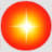 favicon optonet.com.pl