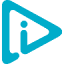 favicon de optout.aboutads.info