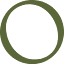 favicon de oragaagave.com