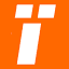favicon de oraise.com