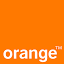 favicon di orange.fr