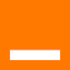 favicon di orange.lu