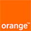 orange.ma-Favicon