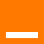 favicon de orange.sk
