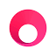 favicon oray.com