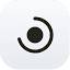 orbitforms.ai-Favicon