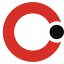 favicon de orbitnewshub.com