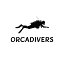 favicon di orcadivers.com