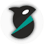 favicon de orcaslicer.com