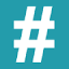 favicon di orccb.org