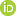 orcid.org-Favicon