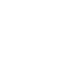 ordemparanormal.com.br-Favicon