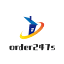 favicon di order247s.shop