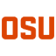 favicon oregonstate.edu