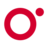 favicon de oreilly.com