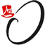 favicon di orfeum.hu