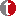 favicon de organizadores.es