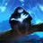 favicon di ori-and-the-blind-forest.en.softonic.com