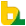 favicon de orientbell.com