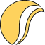 favicon di originalenergyco.com