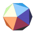 originfilms.ca-Favicon