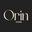 orinstore.com-Favicon