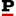 favicon di orionzen.cyou
