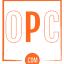 favicon di orlandoprintcompany.com