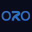 oro.fun-Favicon