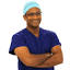 favicon de orthoclinic.com.au