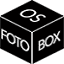 favicon de os-fotobox.de