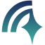 os911.org favicon