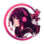 osanime.com favicon