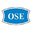 favicon di ose-jp.win