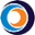 favicon osha.gov