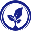 favicon oshadhi.sg