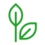 favicon di osiedle-krzewina.pl
