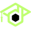 osint-academy.org-Favicon