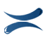 favicon de oslobwhalesharks.com