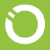 osmosisassociation.org-Favicon