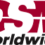 osmworldwide.com favicon