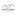 favicon ostaniec.com.pl